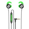 ADHE-7004 VERDE1